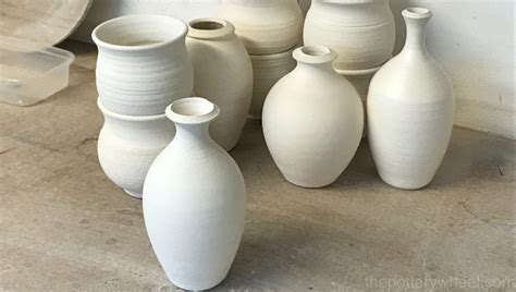 bisqueware definition in art: the subtle nuances of form and function