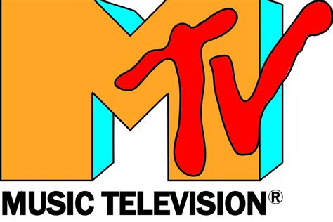 Does MTV Still Play Music Videos? A Shift in the Entertainment Spectrum