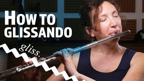 glissando music definition: What if glissandi were the only instrument in an orchestra?