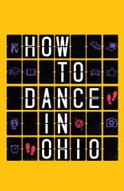 how to dance in ohio rush tickets: exploring the art of improvisation