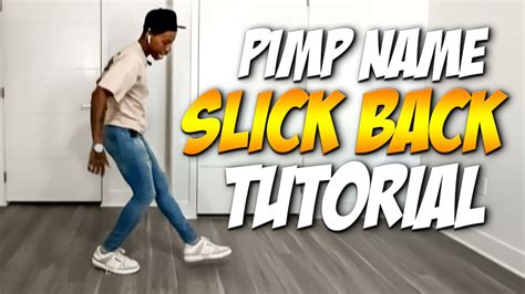 how to do the slick back dance: exploring its cultural significance and evolution