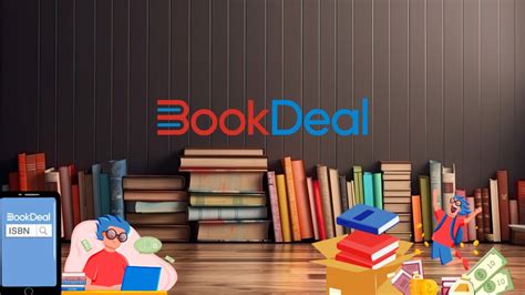 how to sell school books on amazon: a guide for educators and students