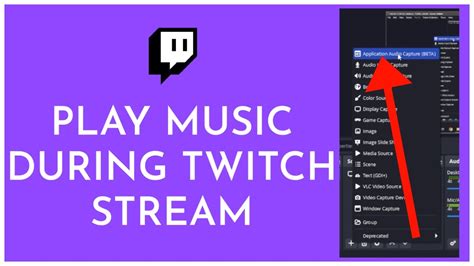 How to Stream Music on Twitch Without Copyright Issues: A Detailed Guide with FAQs