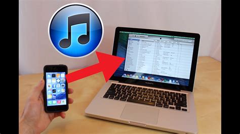 how to transfer music from ipod to iphone while discussing the differences in storage capacity between the two devices