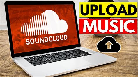 How to Upload Music to Soundcloud: A Detailed Discussion with Insightful Views