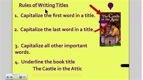 How to Write Titles of Books: A Creative Journey Through Book Title Development