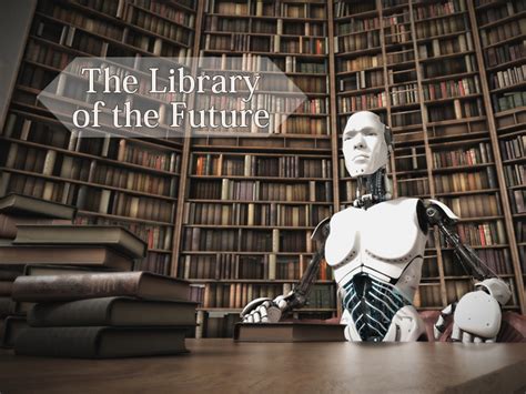 is books a million going out of business? Are digital libraries the new future?