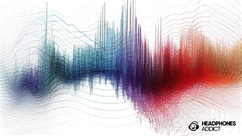 what does dsp mean in music? digital signal processing is a fundamental aspect of modern music production and enjoyment, offering a multitude of ways to manipulate sounds, enhance audio quality, and create unique sonic experiences.