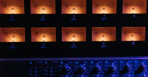 What Is a Meter in Music: Exploring its Depth and Essence