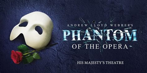 Which Phantom of the Opera Character Are You? Discover Your Inner Self Through the Opera House